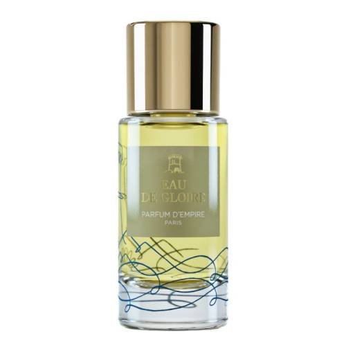 PARFUM D'EMPIRE Eau de Gloire - Eau de Parfum 3760302990139 PARFUM D'EMPIRE Eau de Gloire - Eau de Parfum 3760302990139